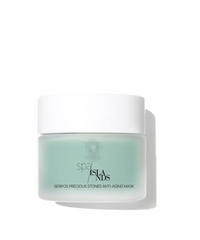 AR 寶石水立方 50ml AR Spa Islands-Serifos Precious Stones Anti-Aging Mask 50ml